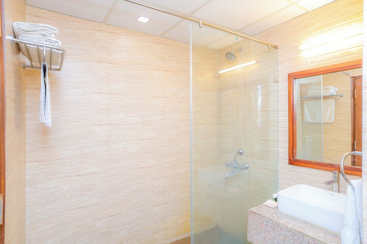 Room 40 of 54