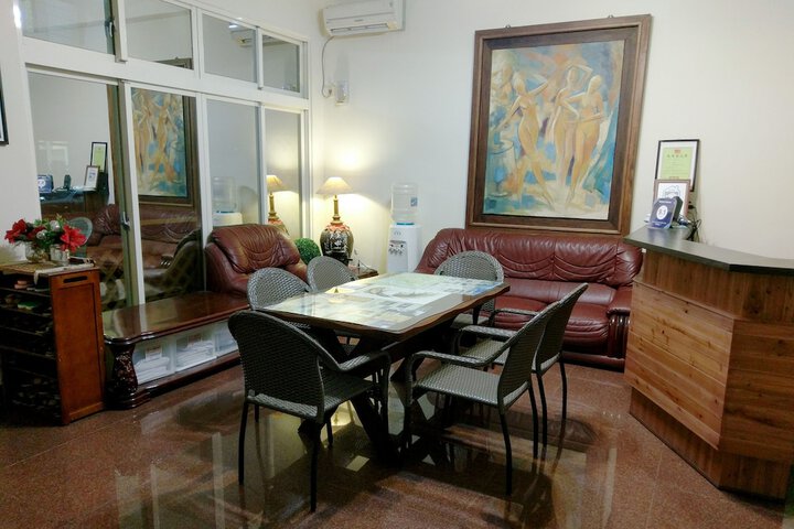 Hotel Interior 2 of 29