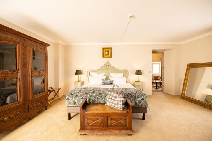 Room 21 of 60