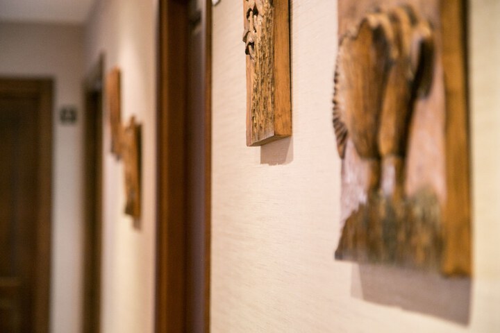 Ballroom/Hall 115 of 134