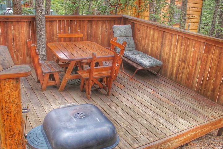 Terrace/Patio 103 of 174