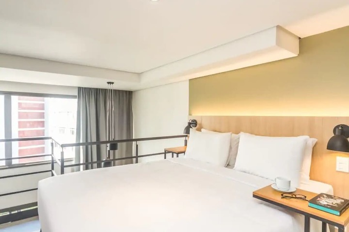 Room 29 of 156