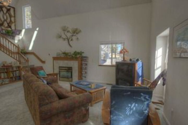 Room 15 of 17
