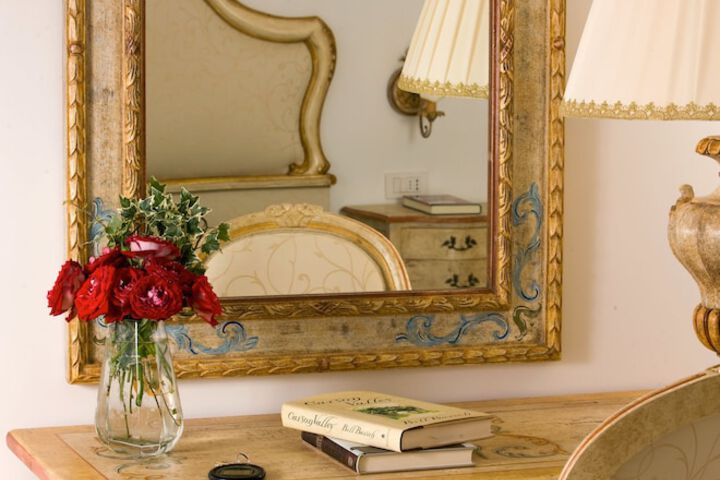 Room 91 of 260