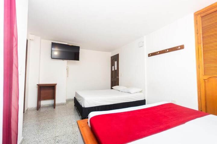 Room 20 of 37