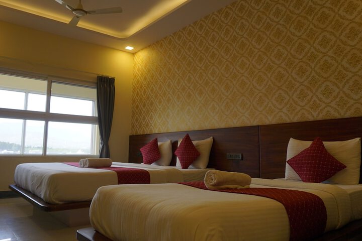 Room 36 of 128