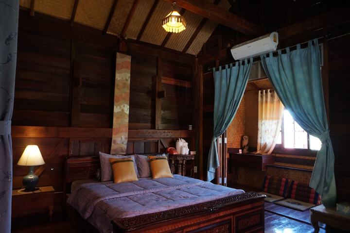 Room 46 of 116