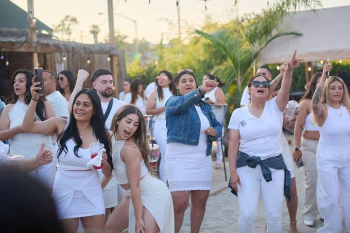 Hotel Interior 4 of 296