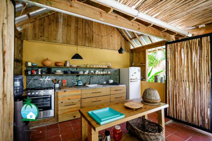 Photo of La Joya Cocotal