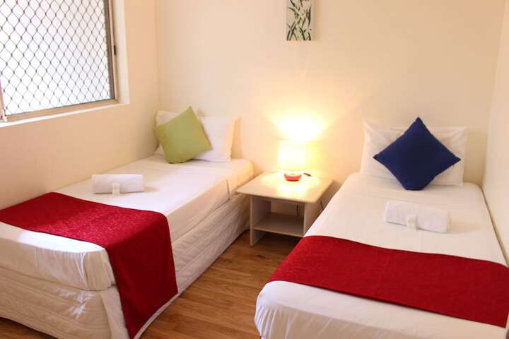 Room 7 of 47