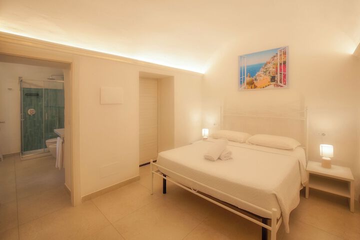 Room 3 of 126