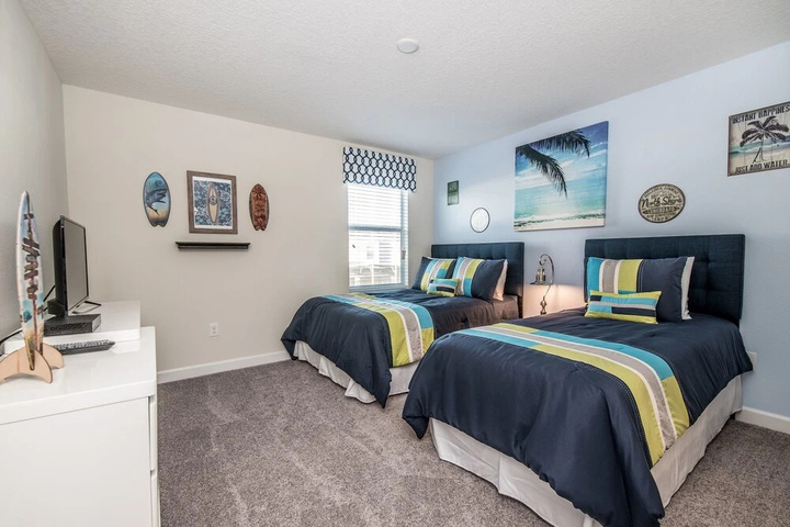 Room 7 of 23