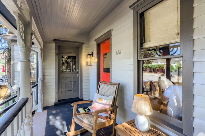 Terrace/Patio 56 of 79