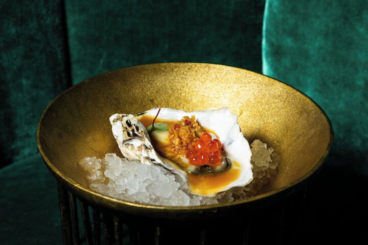 Dining 117 of 139