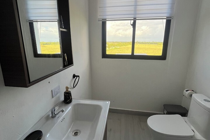 Room 20 of 54