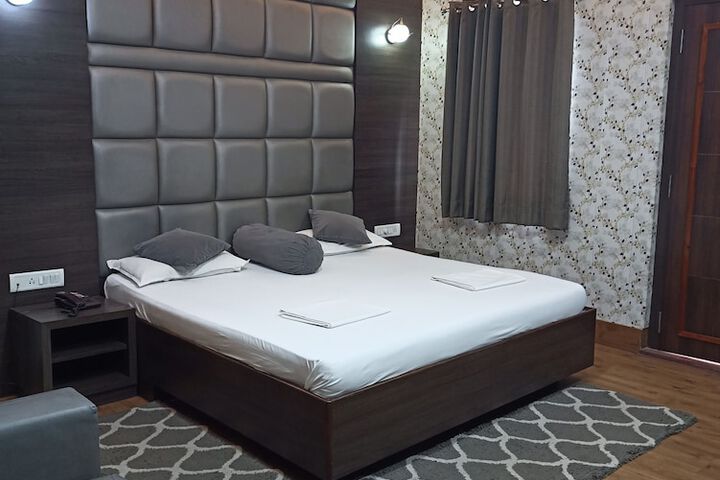 Room 6 of 79