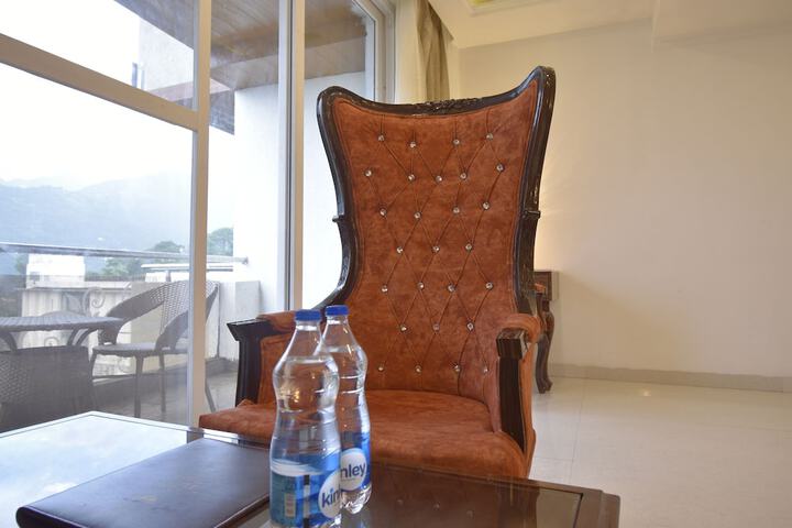 Room 57 of 111