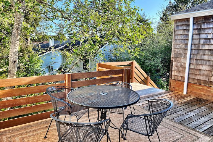 Terrace/Patio 93 of 155