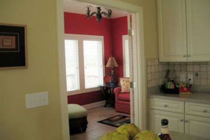 Room 13 of 26