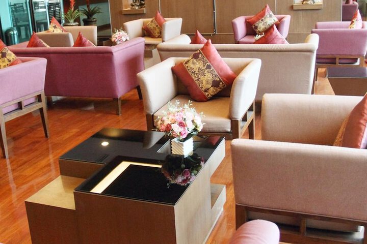 Hotel Interior 7 of 23