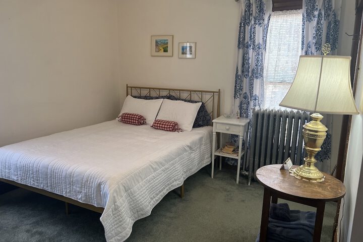 Room 84 of 96