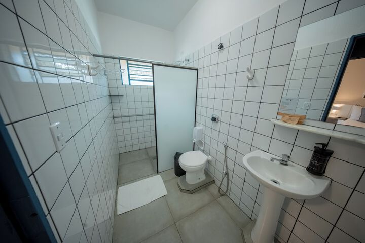 Room 45 of 129