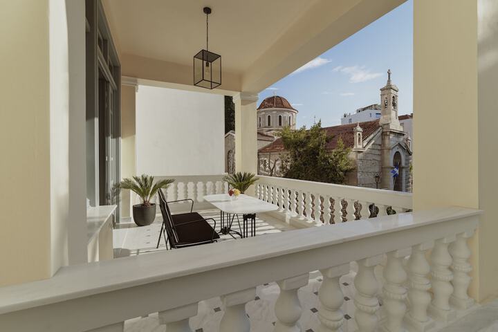 Terrace/Patio 36 of 67