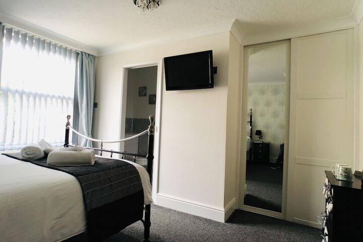 Room 13 of 58
