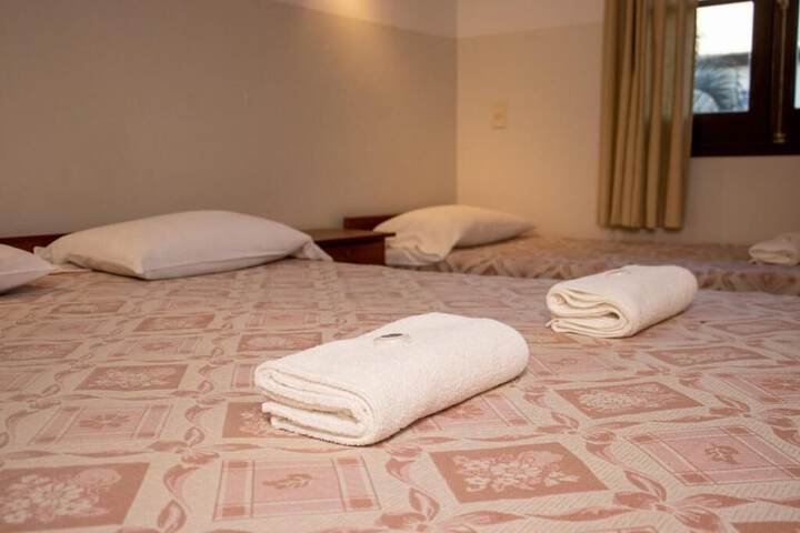 Room 11 of 26