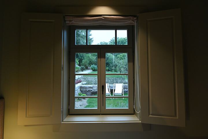 Room 14 of 92
