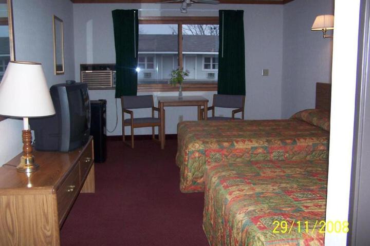 Photo 19