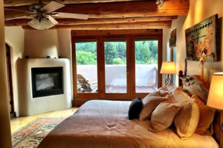 Room 14 of 26