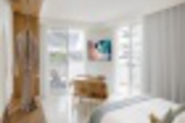 Room 530 of 672