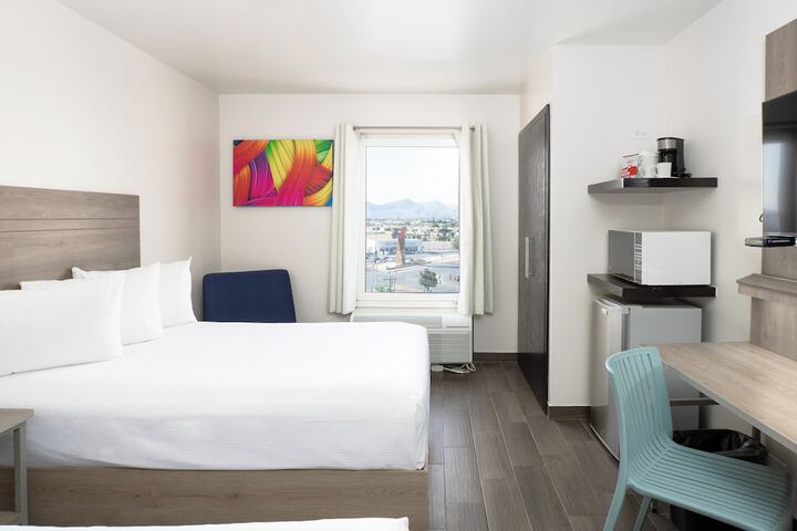 Room 9 of 44