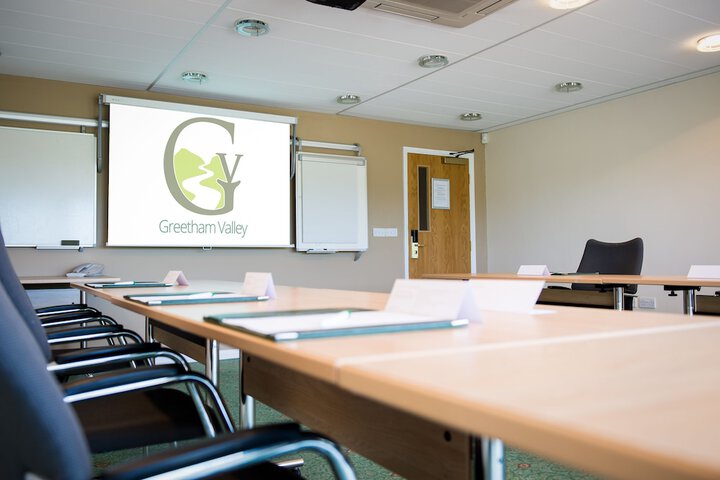 Meeting 45 of 60