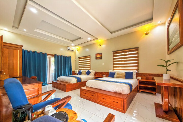 Room 16 of 71