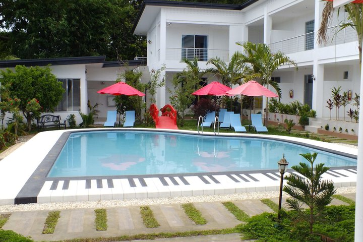 Hero Image 1 of 58