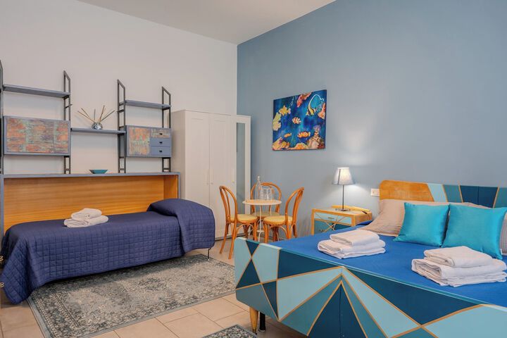 Room 42 of 71