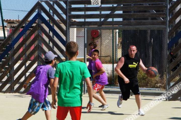 Spa and Wellness Pictures