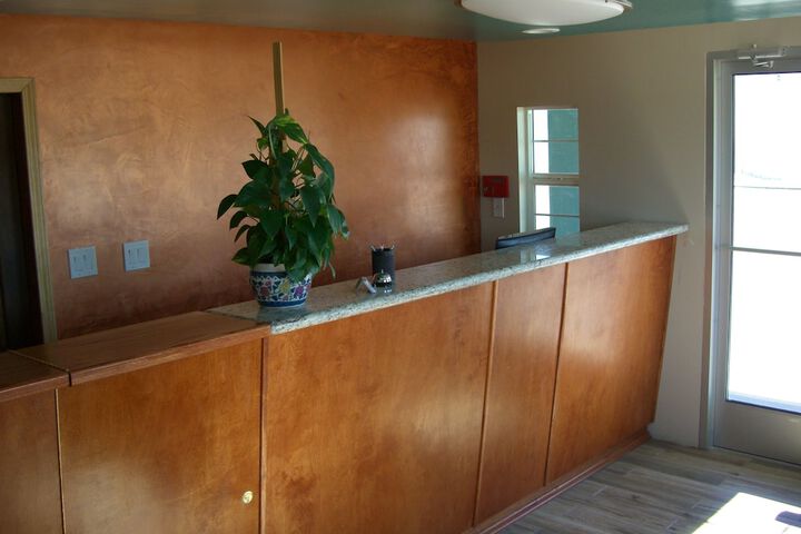 Hotel Interior 7 of 39