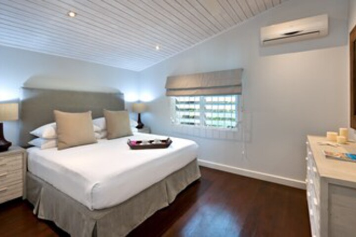 Room 14 of 17