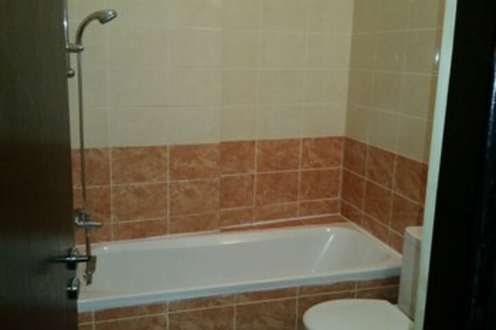 Room 3 of 7