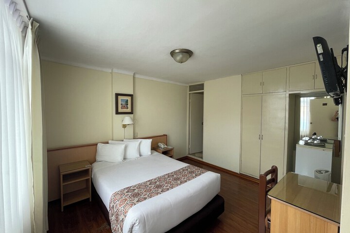 HOTEL PREMIER in Tacna