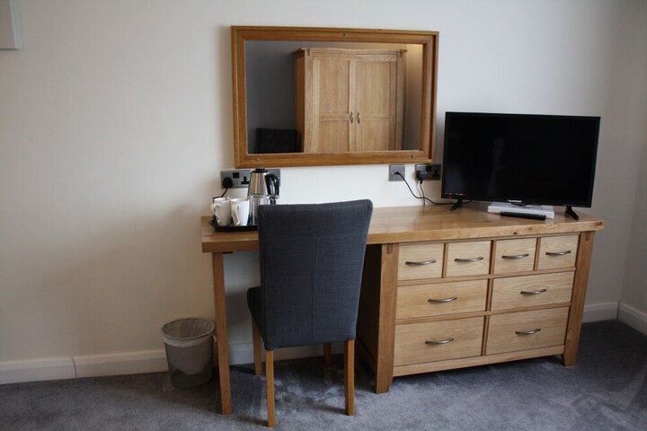Room 20 of 29