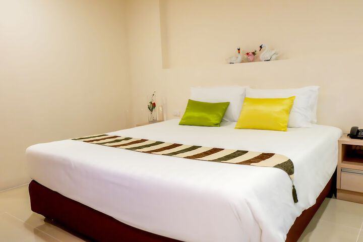 Room 15 of 47