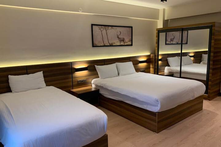 Room 29 of 45