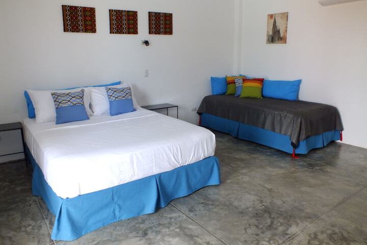 Room 3 of 58
