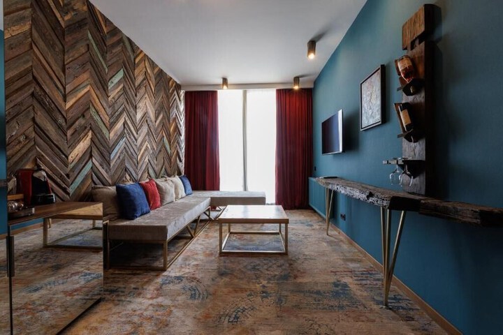 Room 22 of 55