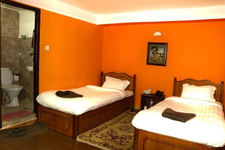 Room 28 of 55