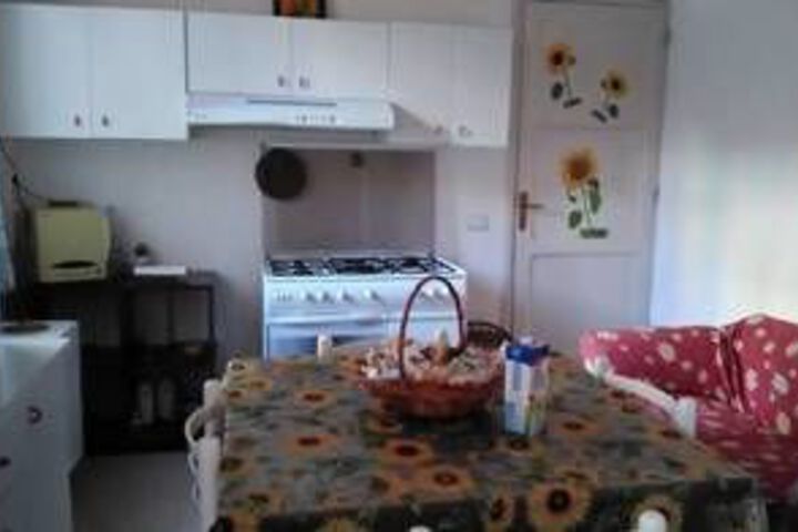 Room 10 of 14